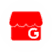 Google Business Profile